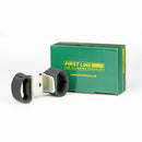 First Line Engine Mounting  - FEM3225 fits Citroen Saxo, Peugeot 106 96-