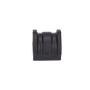 Febi Anti Roll Bar Bush - 27640