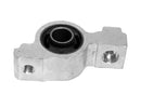FAG Mounting Control/Trailing Arm - 829017910
