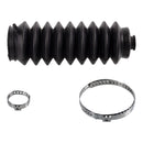 Blue Print Steering Boot Kit - ADH281501