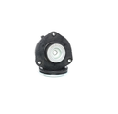Kyb Top Strut Mounting