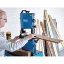 Draper 228mm Bandsaw 300W - 98446