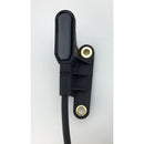 WAI Sensor - SENSOR CAMSHAFT
