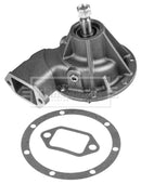 Borg & Beck Water Pump Kit  - BWP32745