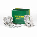 First Line Water Pump Kit  - FWP2171