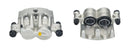 Calitech Brake Caliper - Fits CITROEN, FIAT, PEUGEOT - Front LH