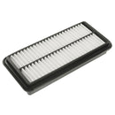 Blue Print Air Filter - ADG02254
