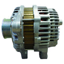 WAI Alternator - 11537N