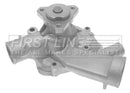 First Line Water Pump - FWP1110