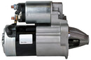 HELLA 8EA 012 527-301 Starter - 12V - 1kW - fits Mercedes-Benz A-Class (W169)