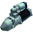 WAI Starter Motor - 19724N