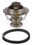 Borg & Beck Coolant Thermostat - BBT495
