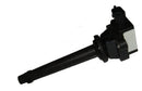 Intermotor Ignition Coil - 12777