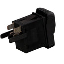 Febi Switch - 17002