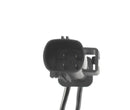 Fuel Parts Knock Sensor - KS182
