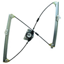 WAI Window Regulator - WPR2931R