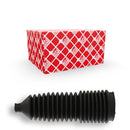 Febi Steering Rack Boot - 14101