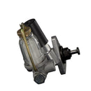 4~https://content.sellerdynamics.com/92ADE061-74F1-4392-A1E2-C158E956D77C/92ADE061-74F1-4392-A1E2-C158E956D77C/7923854d-0b3f-43af-b14d-eaf86ad3baf4.jpg
