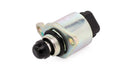 Lucas Idle Control Valve - FDB1508