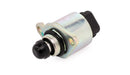 Kerr Nelson Idle Control Valve - EIC124