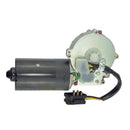 WAI Wiper Motor - WPM9031