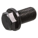 2~https://content.sellerdynamics.com/92ADE061-74F1-4392-A1E2-C158E956D77C/92ADE061-74F1-4392-A1E2-C158E956D77C/7926bb6e-1bb4-4c96-93f2-baacccb2cd3d.jpg