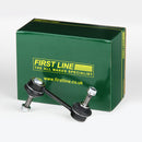 First Line Stabiliser Rod - FDL7617