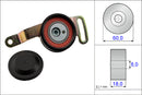 INA Tensioner Lever - V-Ribbed Belt - Part No - 533007810