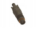 Fuel Parts Diesel Injector - DI546