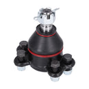 Blue Print Ball Joint - ADG08630