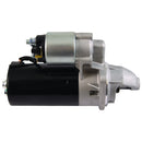 WAI Starter Motor - 18365N