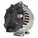 WAI Alternator - 20561N