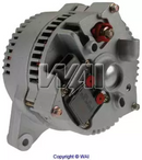 WAI Alternator - 7764N-6G