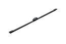Bosch Rear Wiper Blade - 400mm - A400H