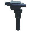 WAI Ignition Coil - CUF2145