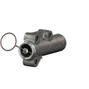 8~https://content.sellerdynamics.com/92ADE061-74F1-4392-A1E2-C158E956D77C/92ADE061-74F1-4392-A1E2-C158E956D77C/79302c62-e780-4a22-9b43-0e3e3aacb610.jpg