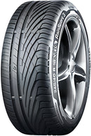 1~https://content.sellerdynamics.com/92ADE061-74F1-4392-A1E2-C158E956D77C/92ADE061-74F1-4392-A1E2-C158E956D77C/79305923-db90-44ec-b19a-2c586c5c2b6c.jpg