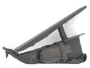 Lemark Accelerator Pedal Sensor - LAPS043
