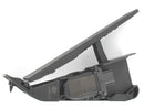 Lucas Accelerator Pedal Sensor - LSP6533