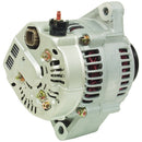 WAI Alternator - 13677N