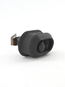 Lucas Door Light Switch - SMB470