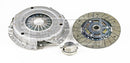 Borg & Beck Clutch Kit - 3pce  - HK6674