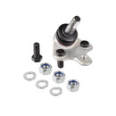 Blue Print Ball Joint - ADT38626