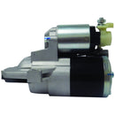 WAI Starter Motor Unit - 17597N fits Mazda, Mitsubishi