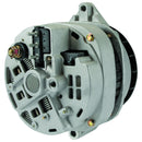 WAI Alternator - 7966N