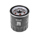 Blue Print Oil Filter - ADF122105