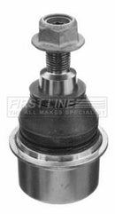 First Line Ball Joint Lower L/R  - FBJ5683 fits VAG Amarok 2010-