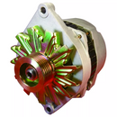 WAI Alternator - 7864-2N