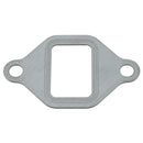 1~https://content.sellerdynamics.com/92ADE061-74F1-4392-A1E2-C158E956D77C/92ADE061-74F1-4392-A1E2-C158E956D77C/7939494e-f7f8-4619-93c8-7cbf553bb40b.jpg