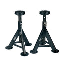 Draper Expert 3 Tonne Axle Stands - Black - 04336